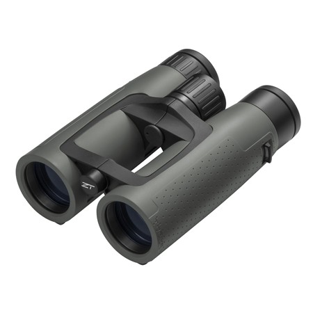 Jumelles 8X42 Ed Zero Tech Thrive Hd