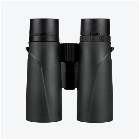 JUMELLES 8X42 HD RITON 3 PRIMAL