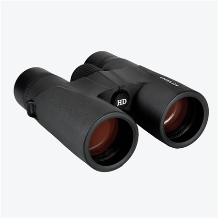 JUMELLES 8X42 HD RITON 3 PRIMAL