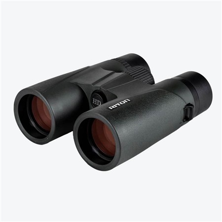 JUMELLES 8X42 HD RITON 3 PRIMAL
