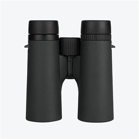 JUMELLES 8X42 HD RITON 5 PRIMAL