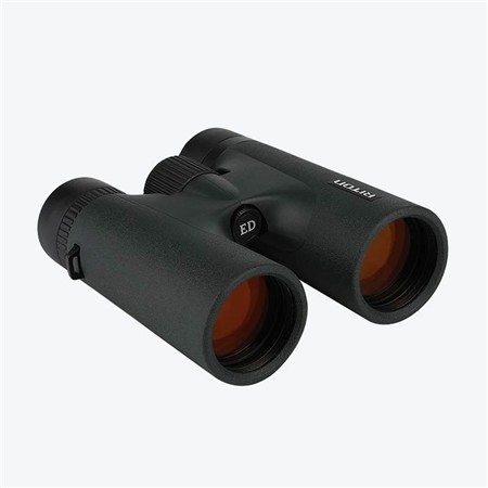 JUMELLES 8X42 HD RITON 5 PRIMAL