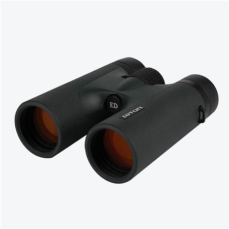 JUMELLES 8X42 HD RITON 5 PRIMAL