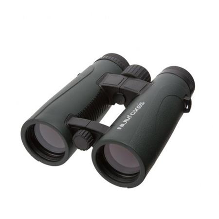 Jumelles 8X42 Jum1015 Numaxes Jum1015