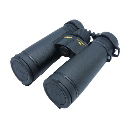 Jumelles 8X42 Nikon Monarch Hg - Baa793sa
