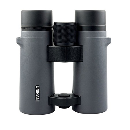 JUMELLES 8X42 VANGUARD BRIDGE