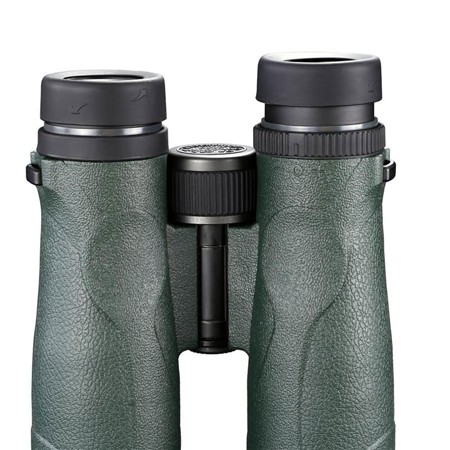 JUMELLES 8X42 VANGUARD VEO ED