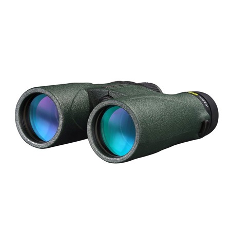 JUMELLES 8X42 VANGUARD VEO ED