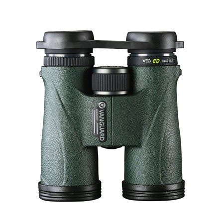 Jumelles 8X42 Vanguard Veo Ed