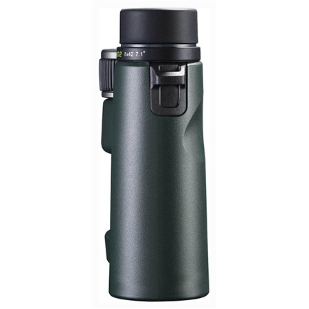 JUMELLES 8X42 VANGUARD VEO HD2