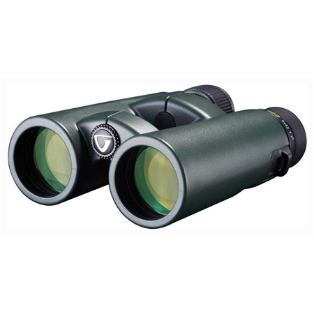 JUMELLES 8X42 VANGUARD VEO HD2