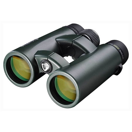 JUMELLES 8X42 VANGUARD VEO HD2