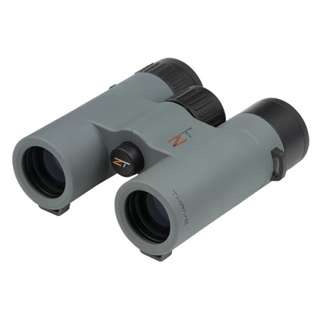 Jumelles 8X42 Zero Tech Thrive