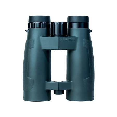 Jumelles 8X45 Ed Zero Tech Trace Abbe Konig Prism