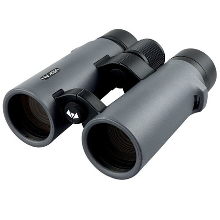 Jumelles 8X56 Vanguard Bridge
