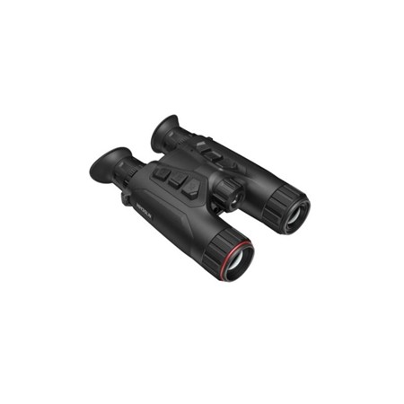 JUMELLES À IMAGERIE THERMIQUE HIKMICRO HABROK HH35LN