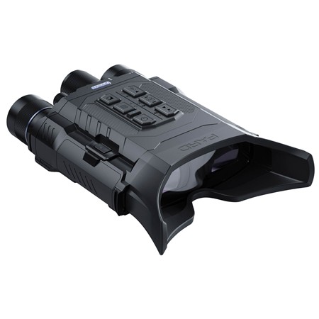 JUMELLES PARD OSPREY 640