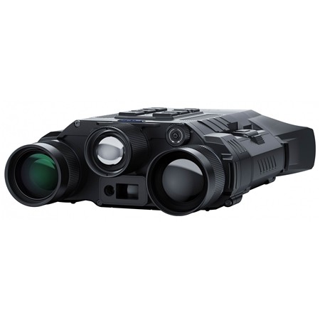 Jumelles Pard Osprey 640