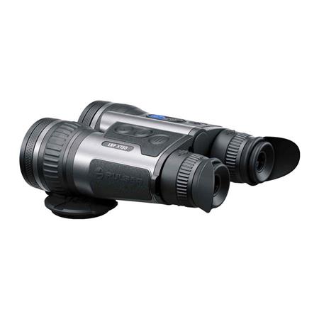 JUMELLES THERMIQUE PULSAR MERGER LRF XT50
