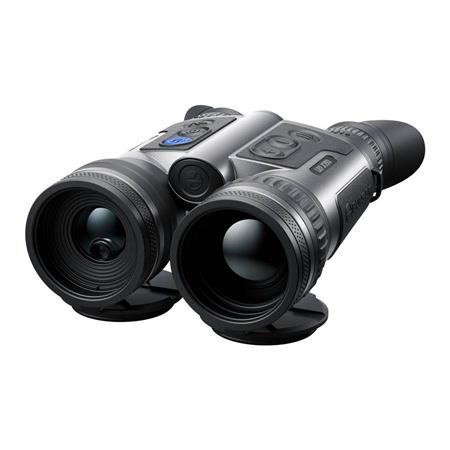 Jumelles Thermique Pulsar Merger Lrf Xt50