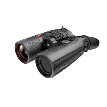 Jumelles Thermiques Nocpix Quest S50r