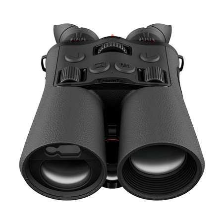 JUMELLES THERMIQUES THERMTEC VENTUS 635 LRF
