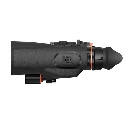 JUMELLES THERMIQUES THERMTEC VENTUS 635 LRF