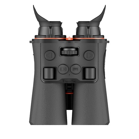 JUMELLES THERMIQUES THERMTEC VENTUS 635 LRF