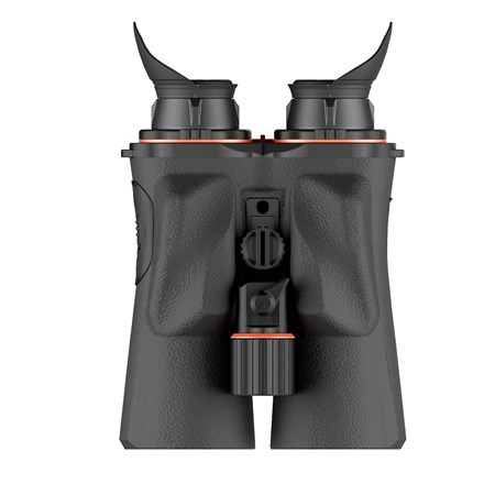 JUMELLES THERMIQUES THERMTEC VENTUS 635 LRF