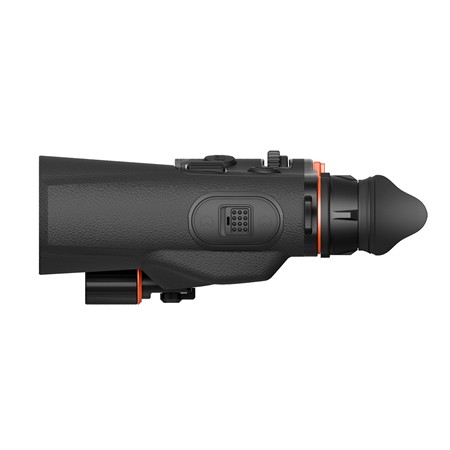 JUMELLES THERMIQUES THERMTEC VENTUS 650 LRF