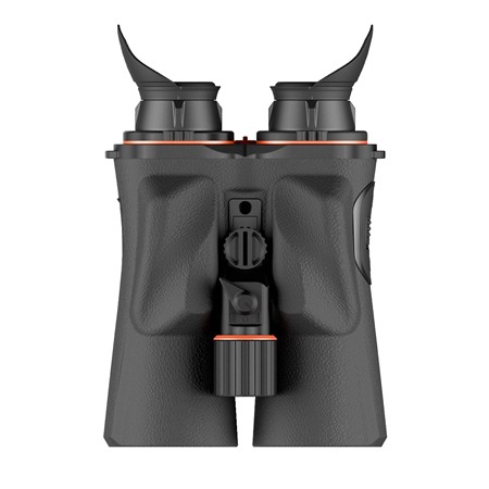 JUMELLES THERMIQUES THERMTEC VENTUS 650 LRF