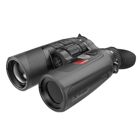 Jumelles Vision Thermique Nocpix Quest H35r Lrf