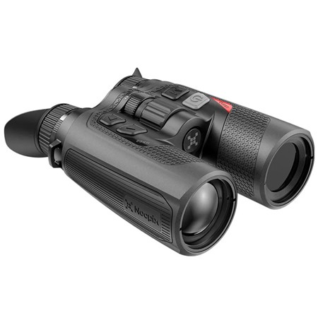 JUMELLES VISION THERMIQUE NOCPIX QUEST H50R LRF