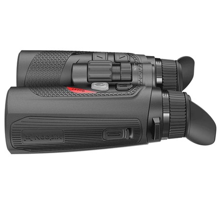 JUMELLES VISION THERMIQUE NOCPIX QUEST L35R