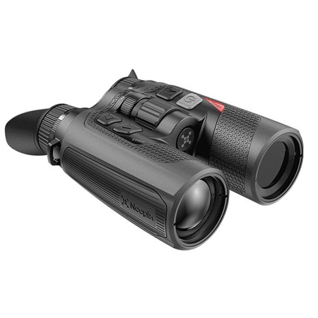 JUMELLES VISION THERMIQUE NOCPIX QUEST L35R