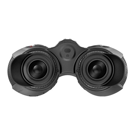 JUMELLES VISION THERMIQUE NOCPIX QUEST L35R
