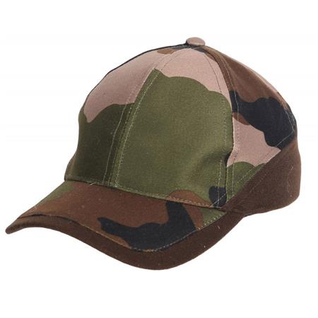 Junior Pet Treeland - Camo Ce