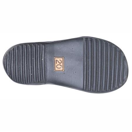 JUNIOR STIEFEL AIGLE MANEGE