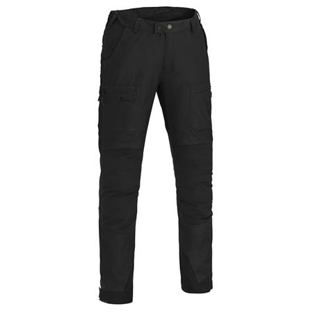 Juniorbroek Pinewood Caribou Tc Kid