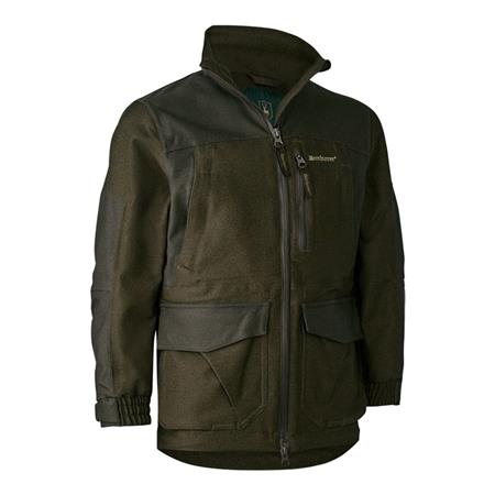 Juniorjacke Deerhunter Youth