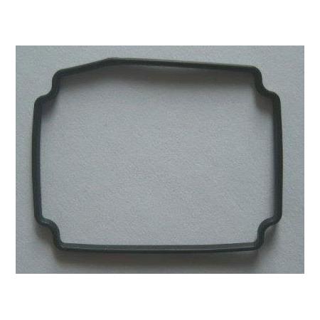 Junta Para Coleira De Adestramento Numaxes Canicom