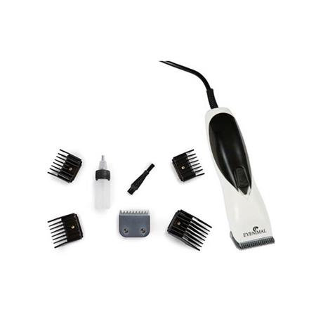 Kablet Trimmer Eyenimal Professional