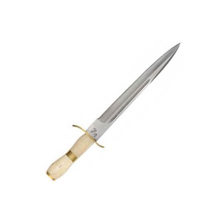 Kahn Dagger