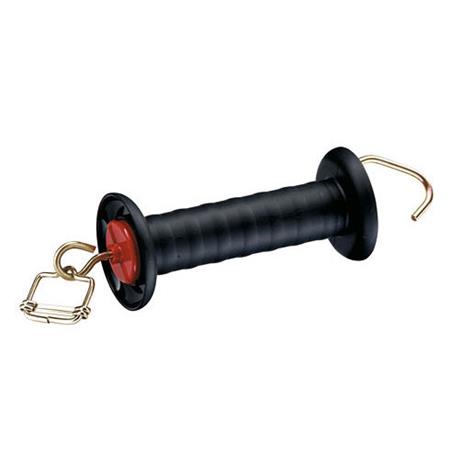 Kahva Ako Avec Connexion Ruban