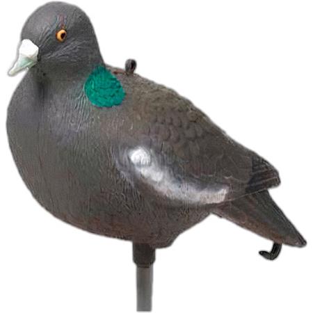 Kaldeapparat Fritzmann Pigeon