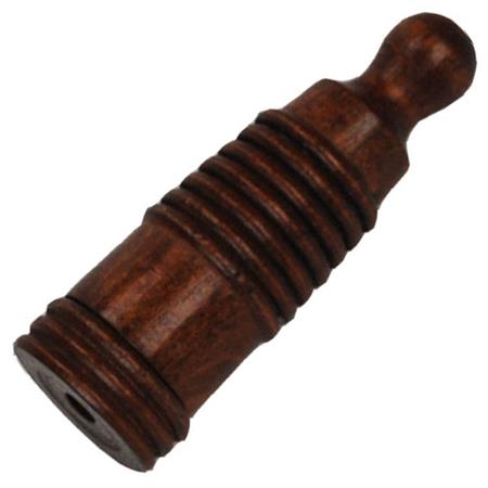 Κάλεσμα Hb Calls Chevreuil
