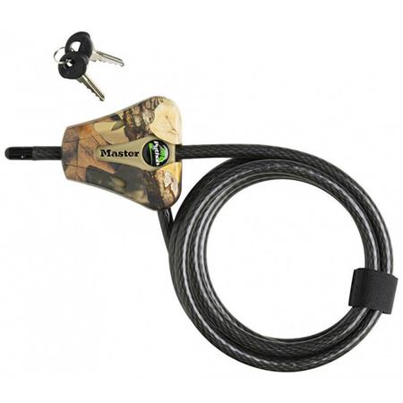 Καλώδιο Browning Python Masterlock - Καμουφλάζ
