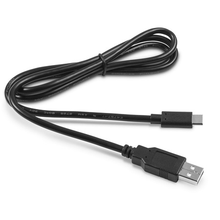 Καλώδιο Usb Garmin Τύπου A Προσ C