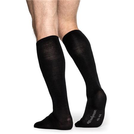 ΚΆΛΤΣΕΣ UNISEX WOOLPOWER LINER KNEE-HIGH