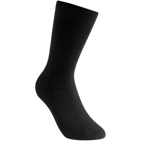Κάλτσεσ Unisex Woolpower Shoe Liner